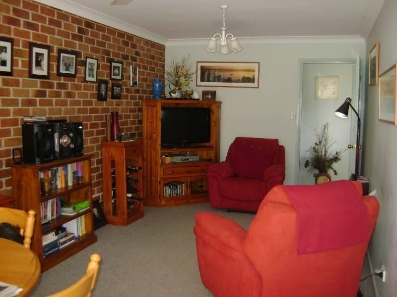 1/20 Henderson Street, Inverell NSW 2360