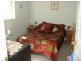 1/20 Henderson Street, Inverell NSW 2360