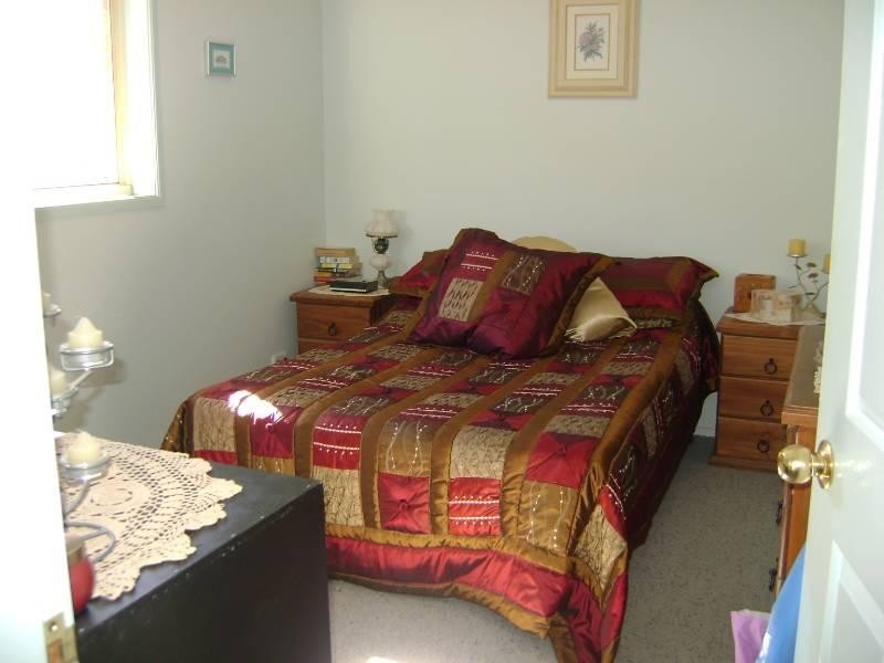 1/20 Henderson Street, Inverell NSW 2360