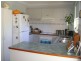 1/20 Henderson Street, Inverell NSW 2360