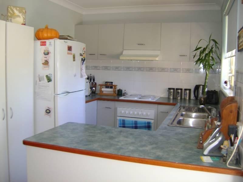 1/20 Henderson Street, Inverell NSW 2360
