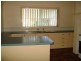 Inverell NSW 2360