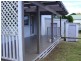 Inverell NSW 2360