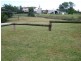 Inverell NSW 2360