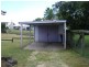 Inverell NSW 2360