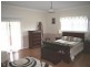 106 Runnymede Drive, Inverell NSW 2360