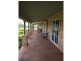106 Runnymede Drive, Inverell NSW 2360