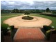 106 Runnymede Drive, Inverell NSW 2360