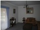 106 Runnymede Drive, Inverell NSW 2360