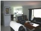 106 Runnymede Drive, Inverell NSW 2360