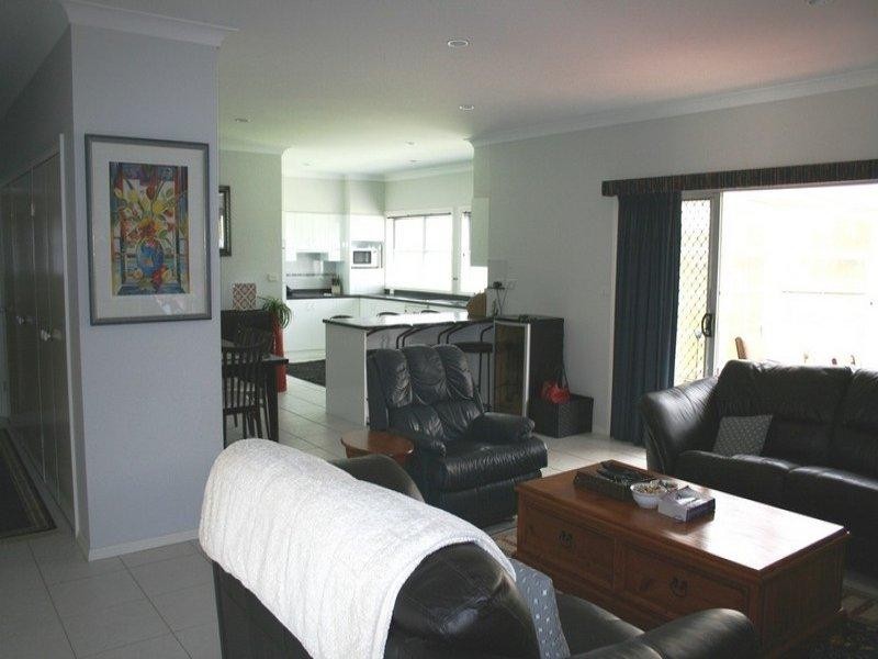 106 Runnymede Drive, Inverell NSW 2360
