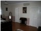 106 Runnymede Drive, Inverell NSW 2360