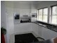 106 Runnymede Drive, Inverell NSW 2360