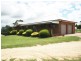 106 Runnymede Drive, Inverell NSW 2360