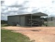 106 Runnymede Drive, Inverell NSW 2360