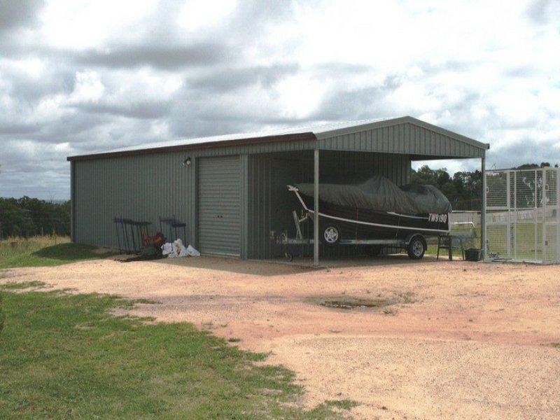 106 Runnymede Drive, Inverell NSW 2360
