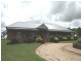 106 Runnymede Drive, Inverell NSW 2360