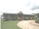 106 Runnymede Drive, Inverell NSW 2360