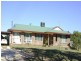 943 Old Bundarra Road, Inverell NSW 2360