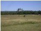 943 Old Bundarra Road, Inverell NSW 2360