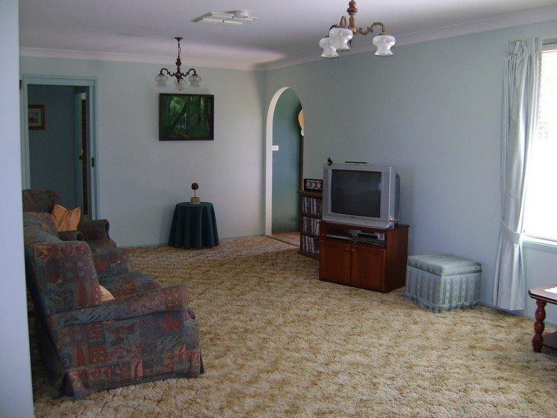 943 Old Bundarra Road, Inverell NSW 2360