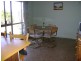 943 Old Bundarra Road, Inverell NSW 2360