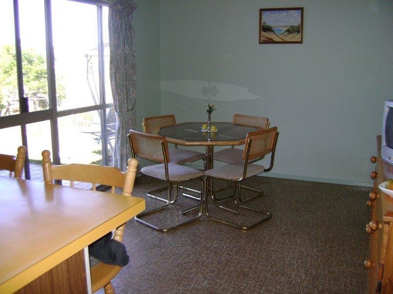 943 Old Bundarra Road, Inverell NSW 2360