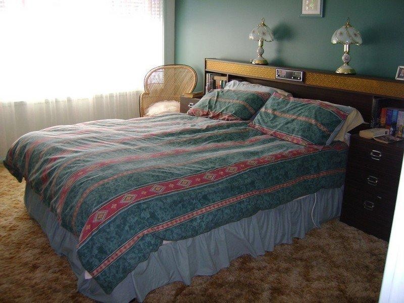 943 Old Bundarra Road, Inverell NSW 2360