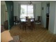 943 Old Bundarra Road, Inverell NSW 2360