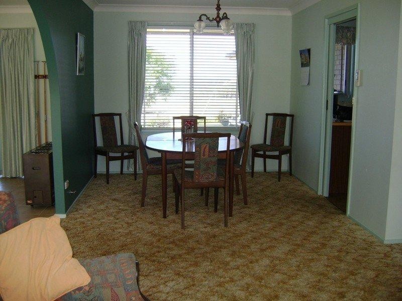 943 Old Bundarra Road, Inverell NSW 2360