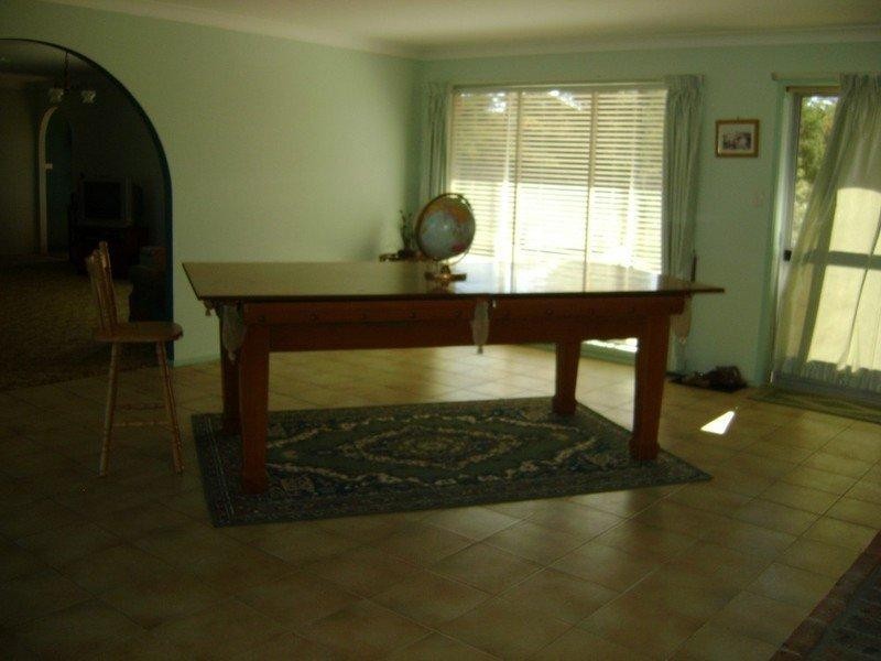 943 Old Bundarra Road, Inverell NSW 2360