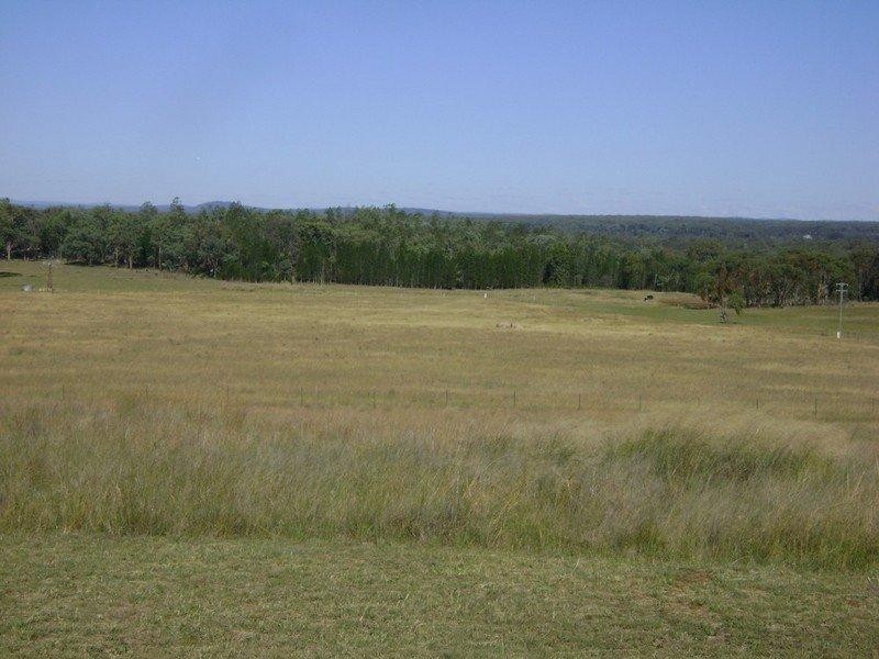 943 Old Bundarra Road, Inverell NSW 2360