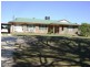 943 Old Bundarra Road, Inverell NSW 2360