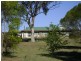 943 Old Bundarra Road, Inverell NSW 2360