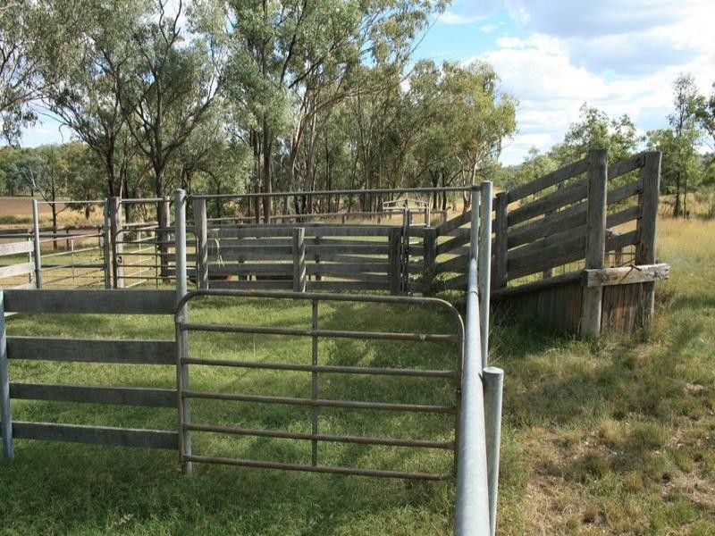 Coolatai NSW 2402