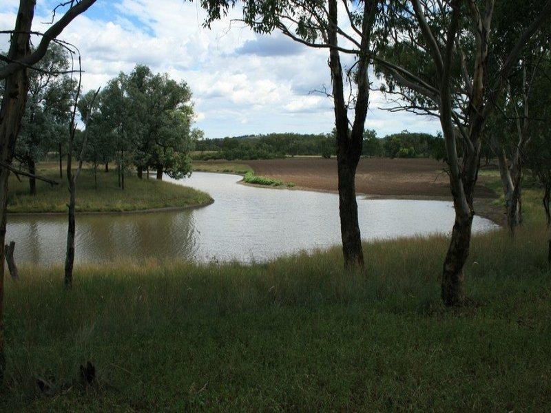 Coolatai NSW 2402