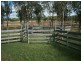Coolatai NSW 2402