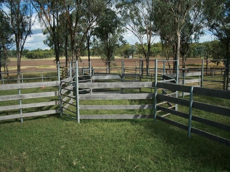 Coolatai NSW 2402