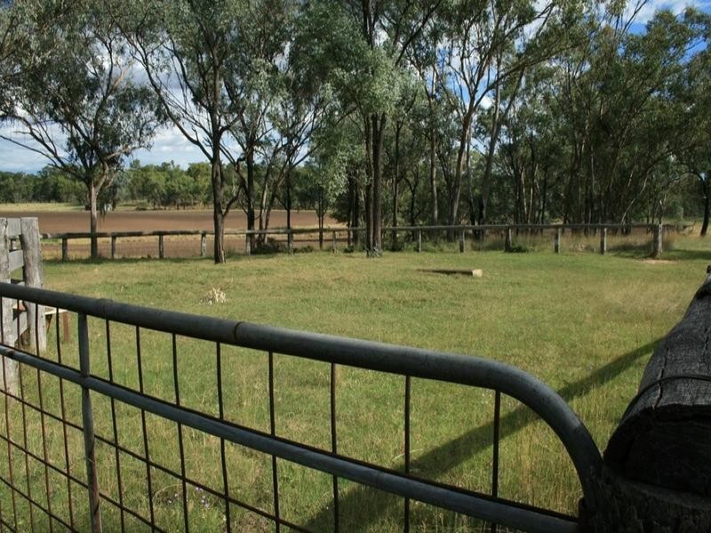 Coolatai NSW 2402