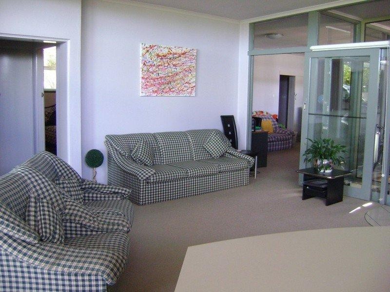 21 Lewin Street, Inverell NSW 2360