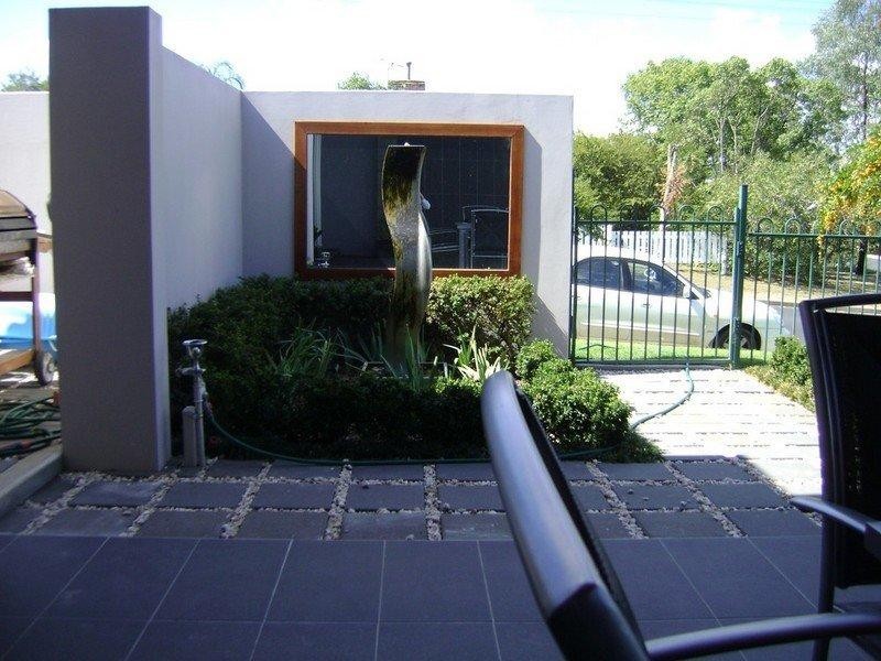 21 Lewin Street, Inverell NSW 2360