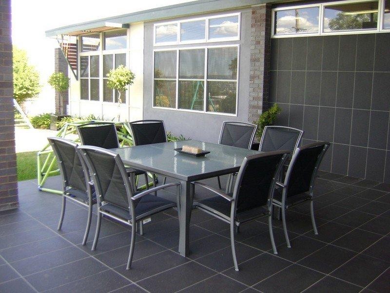 21 Lewin Street, Inverell NSW 2360