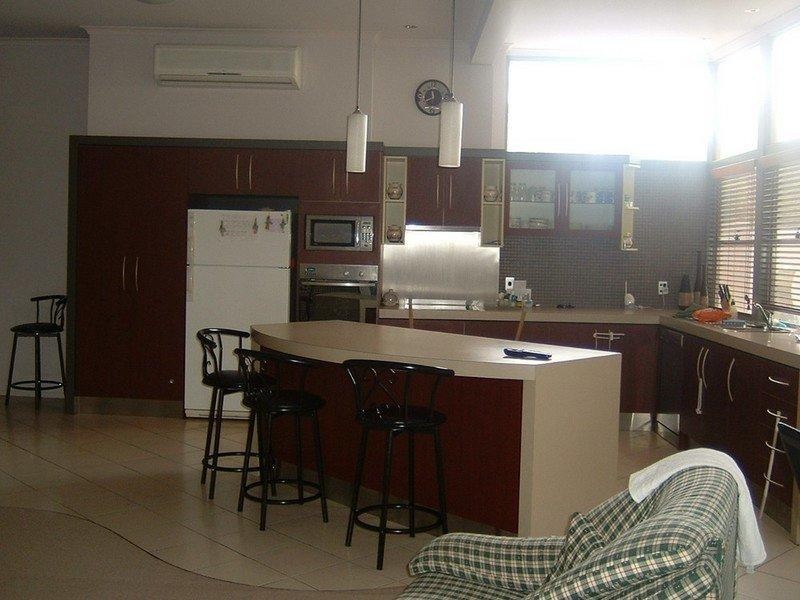 21 Lewin Street, Inverell NSW 2360