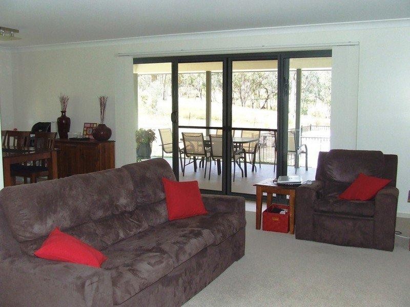 46 Caloola Drive, Inverell NSW 2360