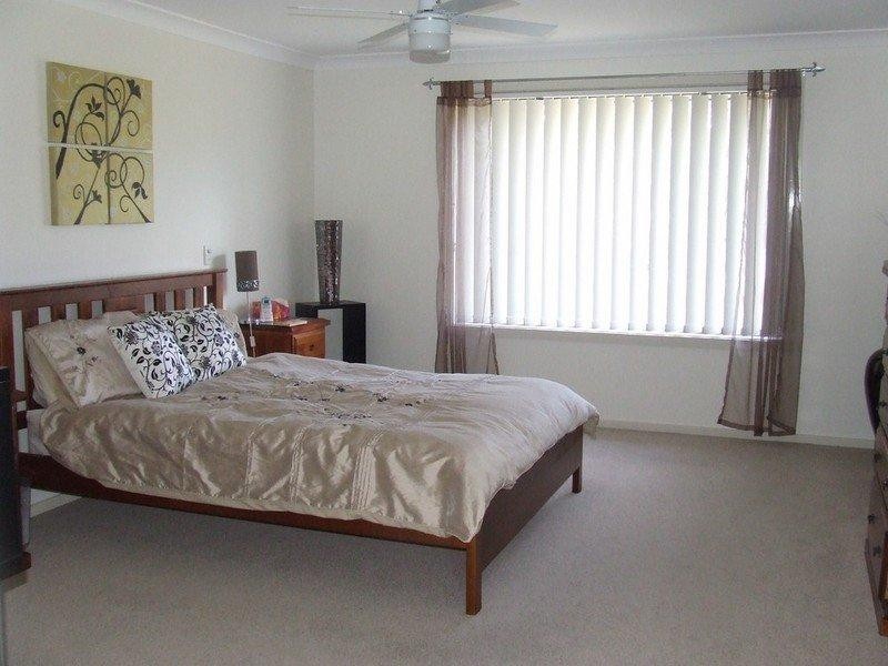 46 Caloola Drive, Inverell NSW 2360