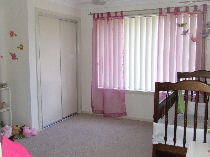 46 Caloola Drive, Inverell NSW 2360