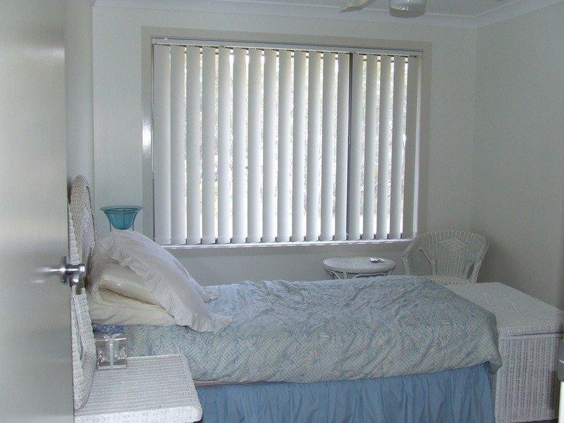 46 Caloola Drive, Inverell NSW 2360