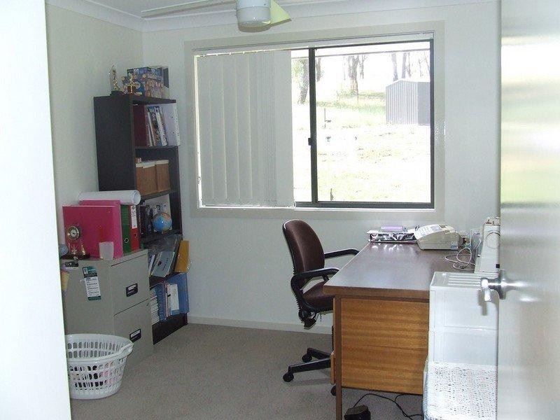 46 Caloola Drive, Inverell NSW 2360