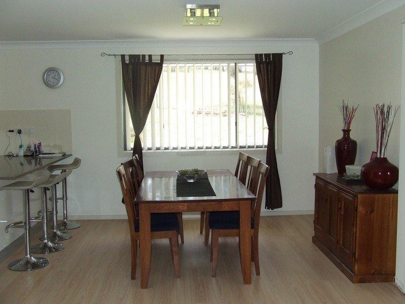 46 Caloola Drive, Inverell NSW 2360