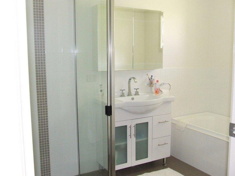 46 Caloola Drive, Inverell NSW 2360